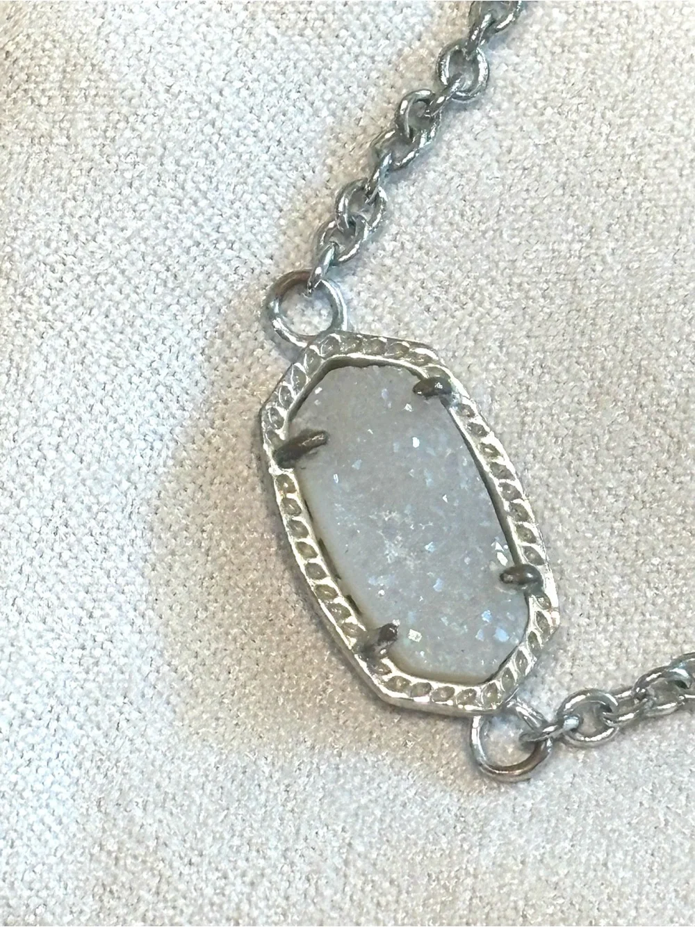 Kendra Scott kendra scott